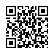 QR kód na túto stránku humenne.oma.sk u 1-maja 8