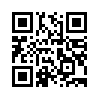 QR kód na túto stránku https://humenne.oma.sk/u/agatova