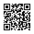 QR kód na túto stránku humenne.oma.sk u agatova 5