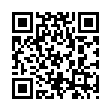 QR kód na túto stránku humenne.oma.sk u agatova 8