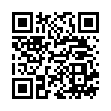 QR kód na túto stránku humenne.oma.sk u brestovska 125