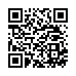 QR kód na túto stránku humenne.oma.sk u brestovska 21