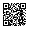 QR kód na túto stránku humenne.oma.sk u brestovska 38