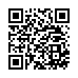 QR kód na túto stránku humenne.oma.sk u brestovska 41