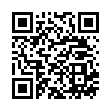 QR kód na túto stránku humenne.oma.sk u brestovska 42