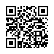 QR kód na túto stránku humenne.oma.sk u brestovska 51