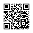 QR kód na túto stránku humenne.oma.sk u brestovska 52
