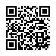 QR kód na túto stránku humenne.oma.sk u brestovska 60