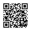 QR kód na túto stránku humenne.oma.sk u brestovska 74