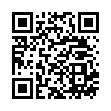 QR kód na túto stránku humenne.oma.sk u brestovska 76