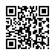 QR kód na túto stránku humenne.oma.sk u brestovska 78