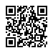 QR kód na túto stránku humenne.oma.sk u brestovska 82