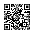 QR kód na túto stránku humenne.oma.sk u brestovska 92
