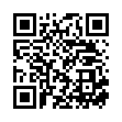 QR kód na túto stránku humenne.oma.sk u budovatelska 20
