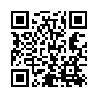 QR kód na túto stránku humenne.oma.sk u budovatelska 24