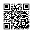 QR kód na túto stránku humenne.oma.sk u budovatelska 29