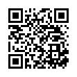 QR kód na túto stránku humenne.oma.sk u budovatelska 30