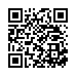 QR kód na túto stránku humenne.oma.sk u budovatelska 31