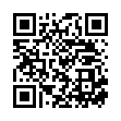 QR kód na túto stránku humenne.oma.sk u budovatelska 35