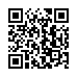 QR kód na túto stránku humenne.oma.sk u capajevova