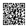 QR kód na túto stránku humenne.oma.sk u capajevova 6