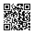 QR kód na túto stránku humenne.oma.sk u capajevova 7
