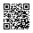 QR kód na túto stránku humenne.oma.sk u csl-armady 13