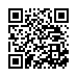 QR kód na túto stránku humenne.oma.sk u csl-armady 1364