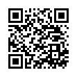 QR kód na túto stránku humenne.oma.sk u csl-armady 14