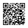 QR kód na túto stránku humenne.oma.sk u csl-armady 22