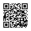 QR kód na túto stránku humenne.oma.sk u csl-armady 26