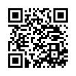 QR kód na túto stránku humenne.oma.sk u csl-armady 27
