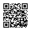 QR kód na túto stránku humenne.oma.sk u csl-armady 66