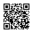 QR kód na túto stránku humenne.oma.sk u culenova 12