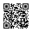 QR kód na túto stránku humenne.oma.sk u culenova 3