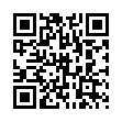 QR kód na túto stránku humenne.oma.sk u darg-hrdinov 21