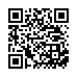 QR kód na túto stránku humenne.oma.sk u dobrianskeho 1670