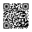 QR kód na túto stránku humenne.oma.sk u dobrianskeho 1671