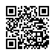 QR kód na túto stránku humenne.oma.sk u dobrianskeho 1675