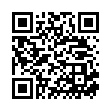 QR kód na túto stránku humenne.oma.sk u dobrianskeho 55