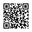 QR kód na túto stránku humenne.oma.sk u domasanska 1