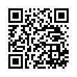 QR kód na túto stránku humenne.oma.sk u domasanska 10