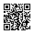 QR kód na túto stránku humenne.oma.sk u domasanska 19