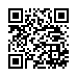 QR kód na túto stránku humenne.oma.sk u domasanska 25