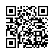 QR kód na túto stránku humenne.oma.sk u druzstevna 14