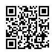 QR kód na túto stránku humenne.oma.sk u druzstevna 1469