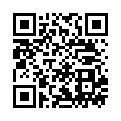 QR kód na túto stránku humenne.oma.sk u druzstevna 24