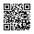 QR kód na túto stránku humenne.oma.sk u druzstevna 28