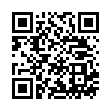 QR kód na túto stránku humenne.oma.sk u druzstevna 29