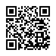 QR kód na túto stránku humenne.oma.sk u druzstevna 30